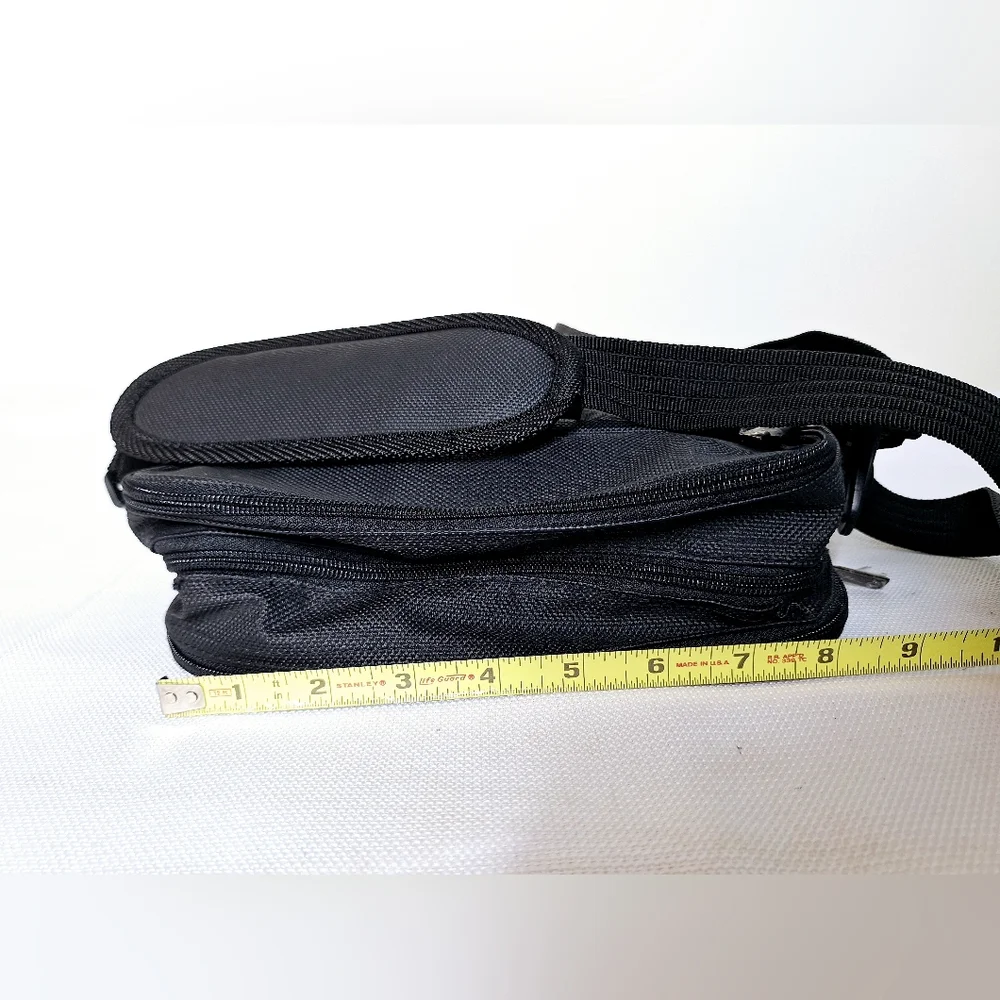 NWOT Samsonite